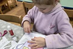 IMG_20260128_084854721_AE