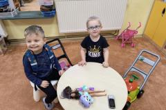 IMG_20260128_085419578_AE