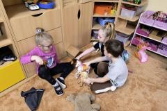 IMG_20260128_085423146_HDR_AE