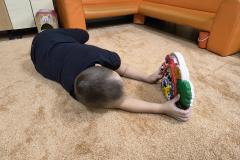 IMG_20260128_085426919_AE