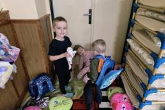 IMG_20260128_085437170_AE