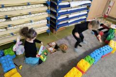 IMG_20260128_085441311_AE