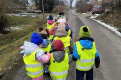 IMG_20260128_105454593_AE