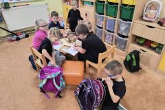 IMG_20260128_145519149_HDR_AE