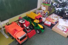 IMG_20191218_102539