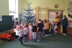 IMG_20191218_102714