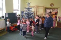 IMG_20191218_102720