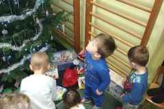 IMG_20191218_102842