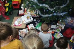 IMG_20191218_102847
