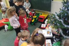 IMG_20191218_102851