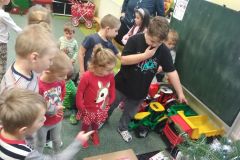 IMG_20191218_102859