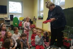IMG_20191218_103118