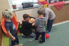 IMG_20191218_110615
