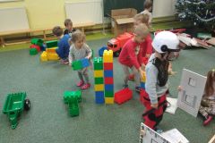 IMG_20191218_110619