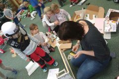IMG_20191218_110625