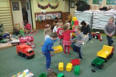IMG_20191218_110703