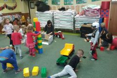 IMG_20191218_110707