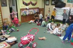 IMG_20191218_110714
