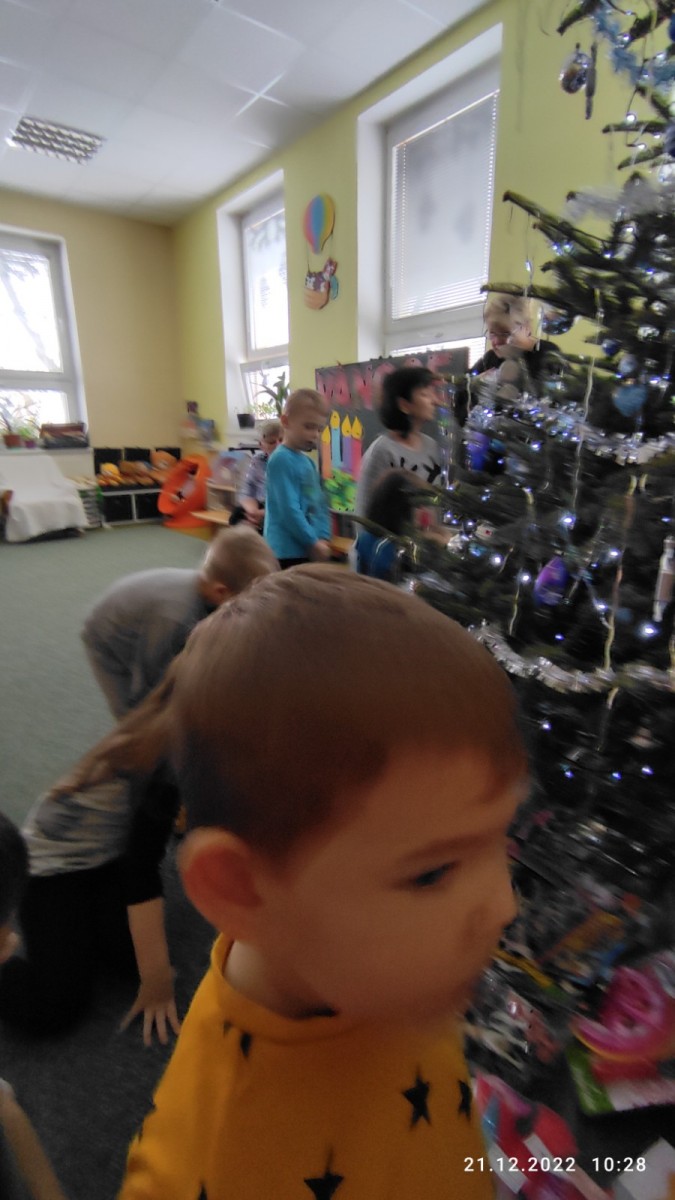 IMG_20221221_102832