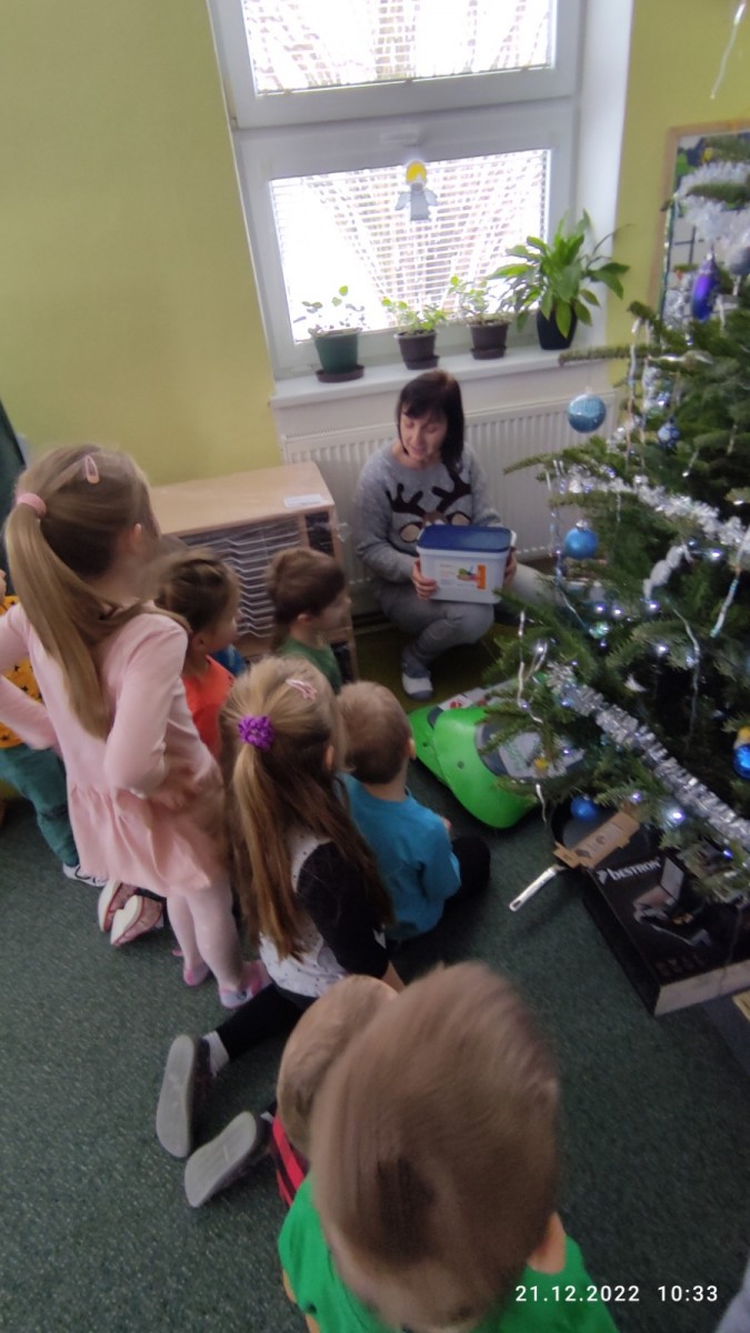 IMG_20221221_103315