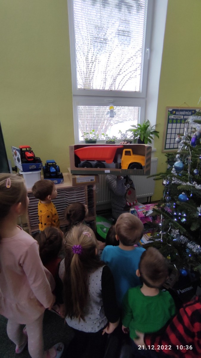 IMG_20221221_103640