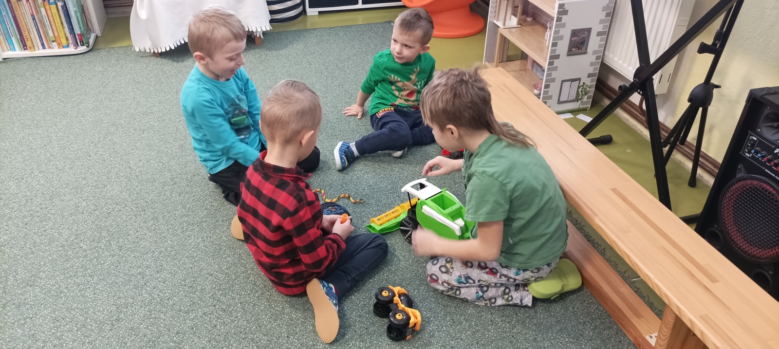 IMG_20221221_112231