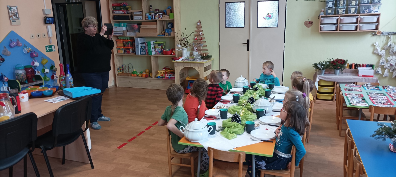 IMG_20221221_112958