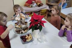 IMG_20241219_094633