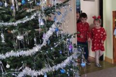 IMG_20241219_100039