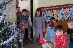IMG_20241219_100044