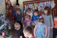 IMG_20241219_100047