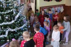 IMG_20241219_100053