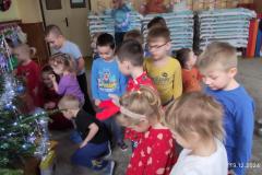 IMG_20241219_100117