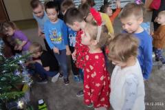 IMG_20241219_100120