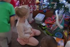 IMG_20241219_100151