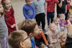 IMG_20241219_101059