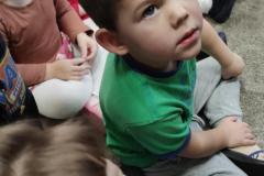 IMG_20241219_101106
