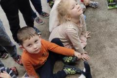IMG_20241219_101110