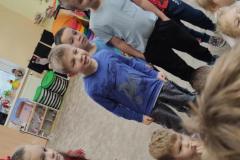 IMG_20241219_101113
