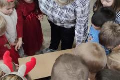 IMG_20241219_102807