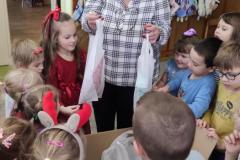 IMG_20241219_102842