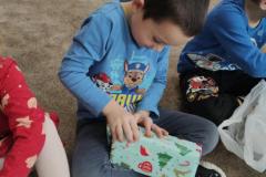 IMG_20241219_103211