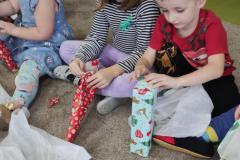 IMG_20241219_103218