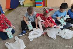 IMG_20241219_103224