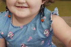 IMG_20241219_103323