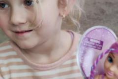 IMG_20241219_103331
