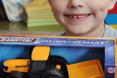 IMG_20241219_103352