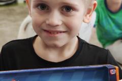 IMG_20241219_103407