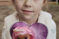 IMG_20241219_103413