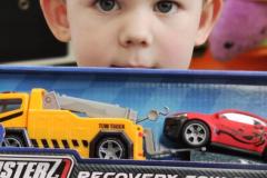 IMG_20241219_103416